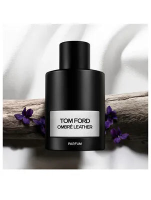 Tom Ford Ombre Leather 50 ml Parfum