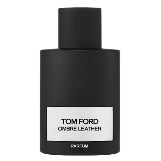 Tom Ford Ombre Leather Parfum 100 ml Unisex Parfüm