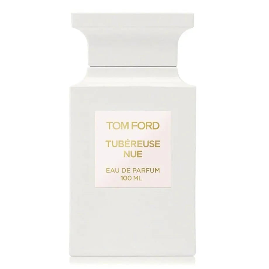 Tom Ford Tubereuse Nue EDP 100 ml Unisex Parfüm