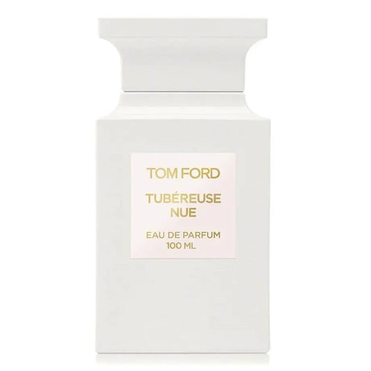 Tom Ford Tubereuse Nue EDP 100 ml Unisex Parfüm