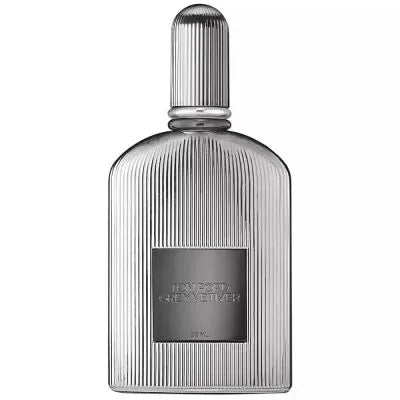 Tom Ford Grey Vetiver Parfum 50 ml