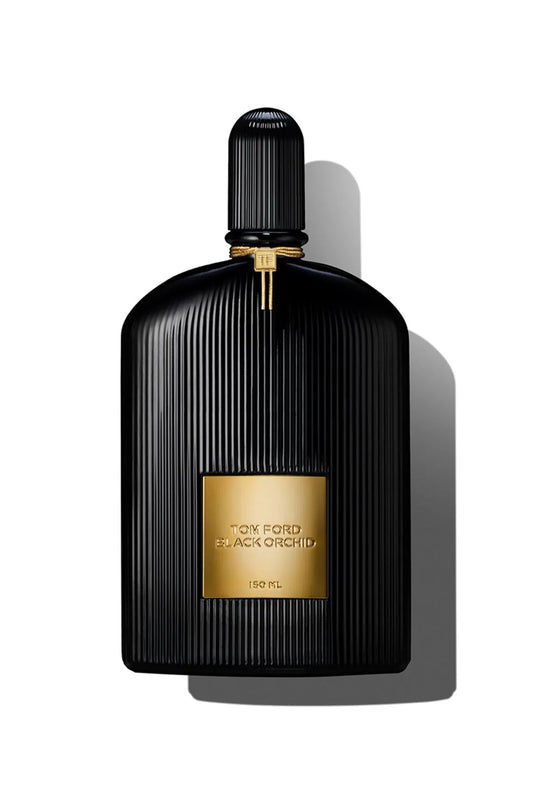 Tom Ford Black Orchid EDP 150 ml Unisex Parfüm