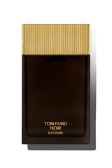 Tom Ford Noır Extreme EDP 150 ml Unisex Parfüm