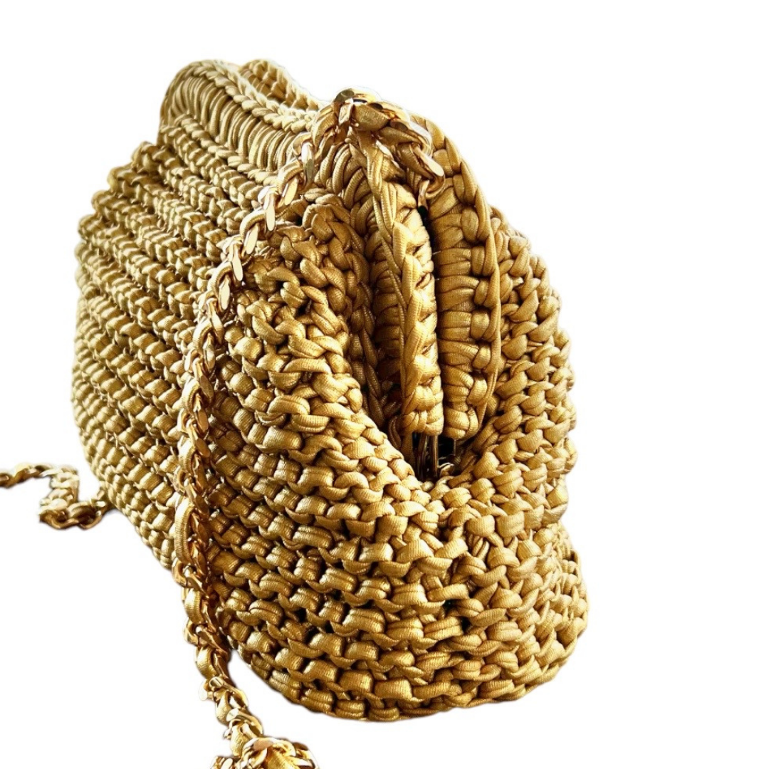 TUIME ME Bag