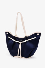 Loventa Large Tote Bag Niesha
