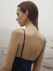 Uge Mona Maxi Dress