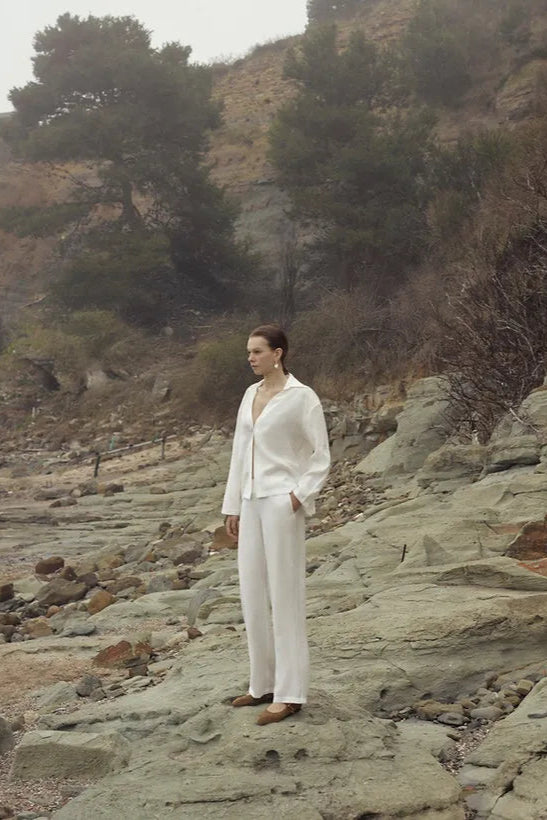 Uge Noa Pants