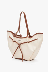 Loventa Large Tote Bag Niesha