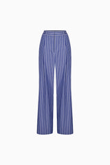 Knitology KNTLGY Otherworldliness Pants