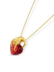 Piayuli Mr. Lovely Necklace