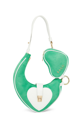RASO Cuore Verde