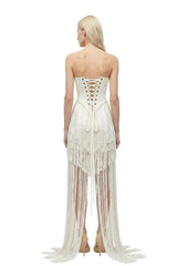 RAN Angelhair Corset