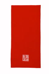Be Anatolian Scarf