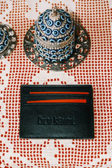Be Anatolian Cards