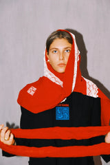Be Anatolian Scarf