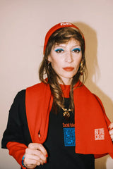 Be Anatolian Scarf