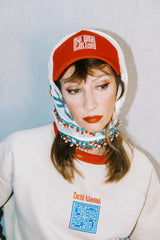 Be Anatolian Hat
