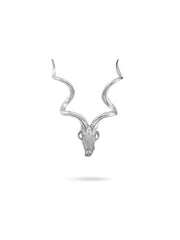 Piayuli Depths Collection Bullish Earring