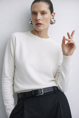 Wear Three Points Glide Sweatshirt Gömlek