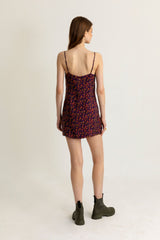 Ventotto Chiara Dress