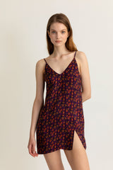 Ventotto Chiara Dress