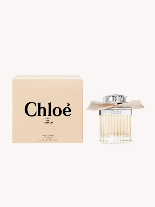 Chloe  - Signature EDP 75ML