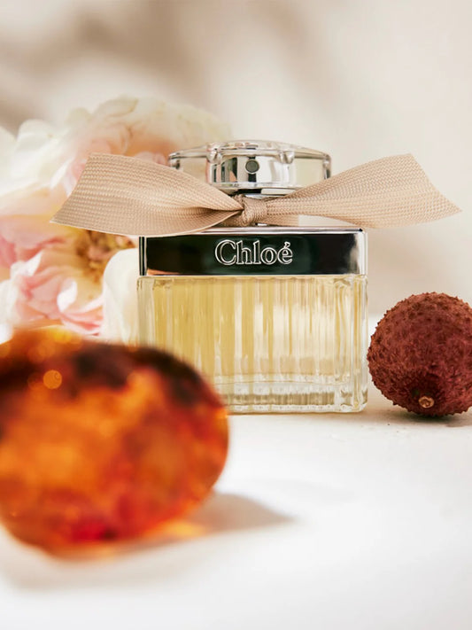 Chloe  - Signature EDP 75ML