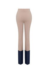 Crescent Line Equinox Pants