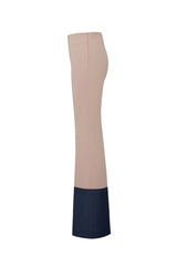 Crescent Line Equinox Pants