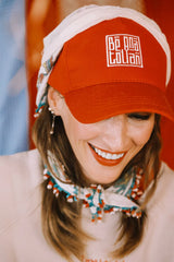 Be Anatolian Hat