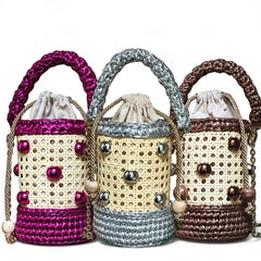 TUIME MIRA Bag