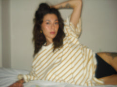 IAMLOVEIN Big Tee