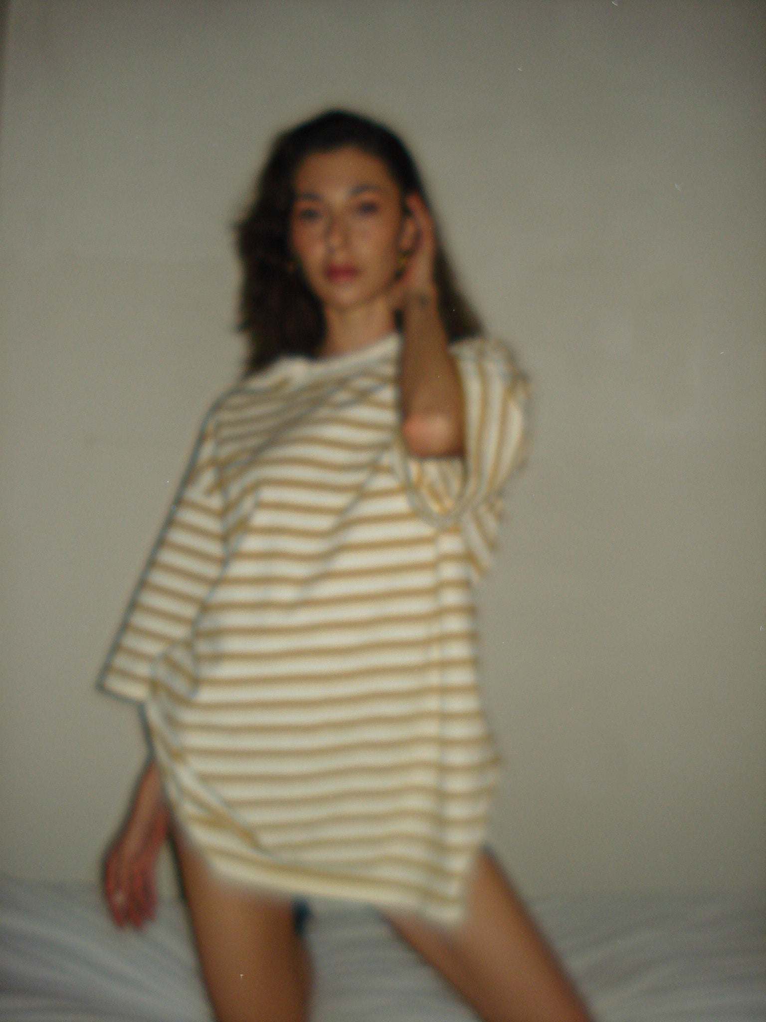 IAMLOVEIN Big Tee