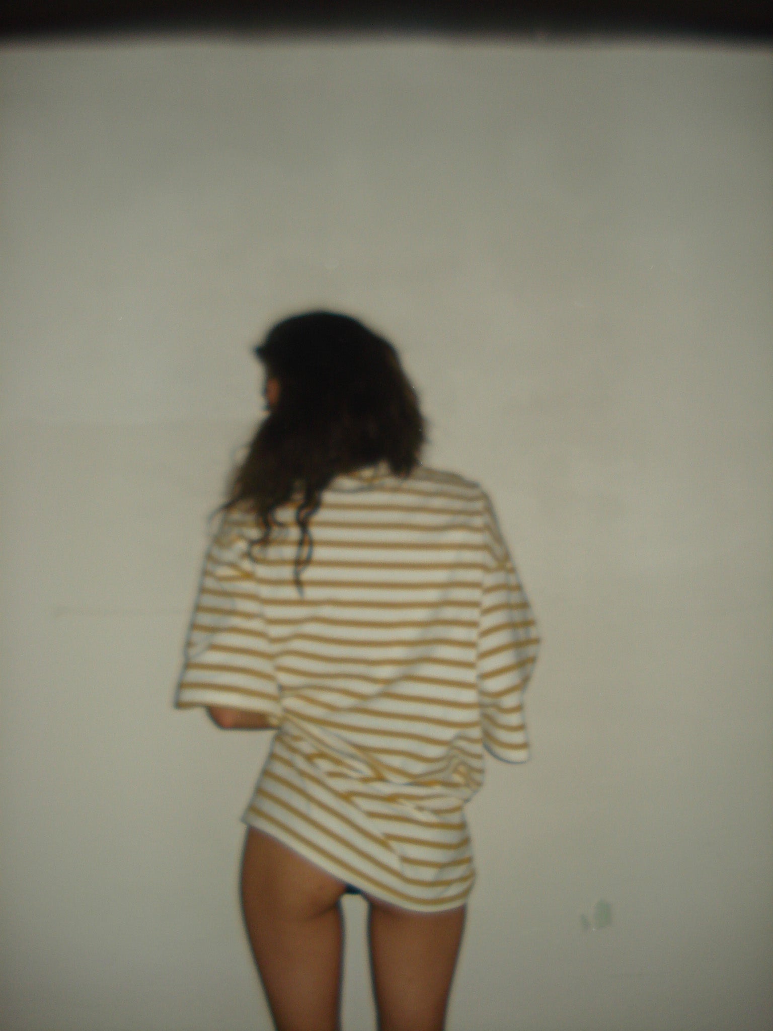 IAMLOVEIN Big Tee