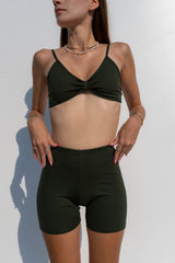 IAMLOVEIN Gaia' Kisses Bra