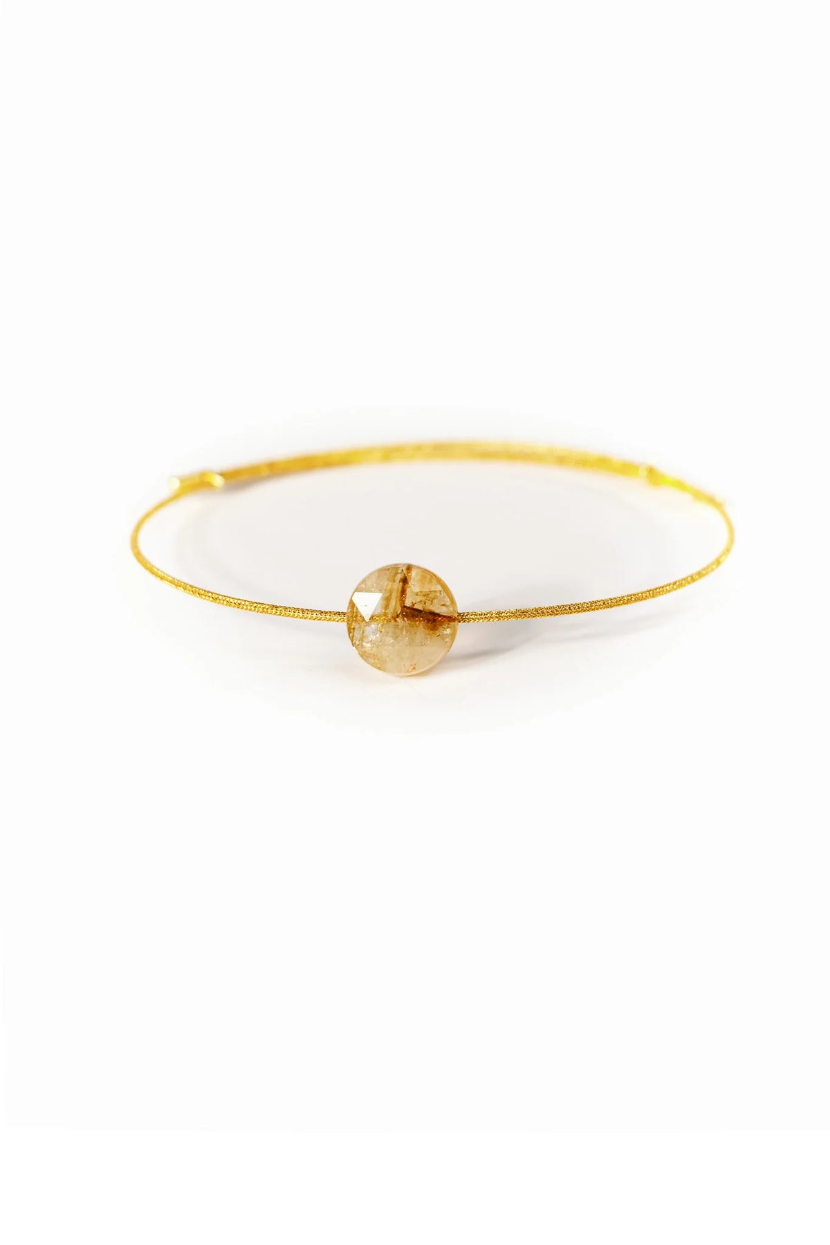 Piayuli Fortune - Abundance Bracelet
