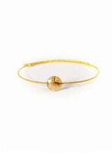 Piayuli Fortune - Abundance Bracelet