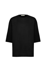 T 05 KETEN T-SHIRT