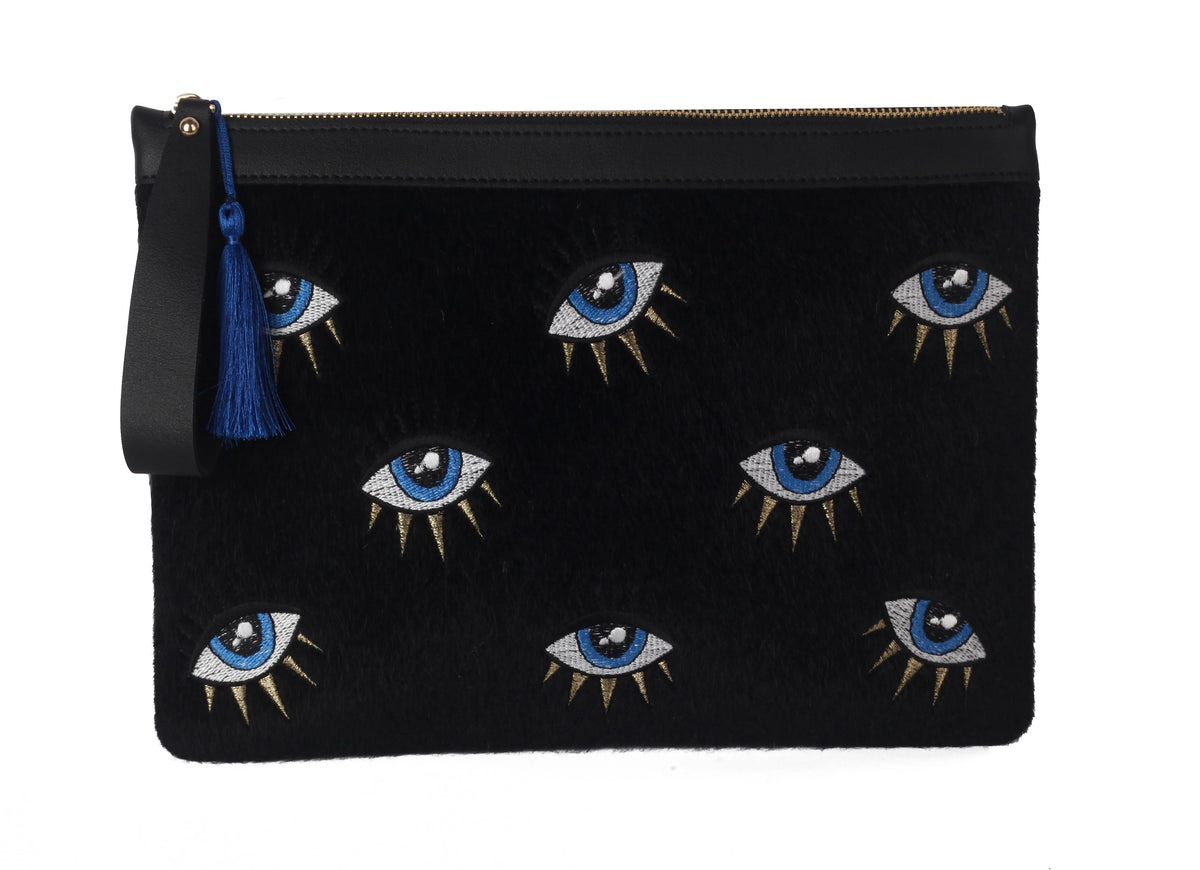 EYNACO-Mini Evil Eye EYN122