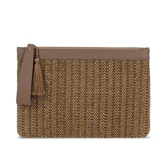 EYNACO Wicker Taba