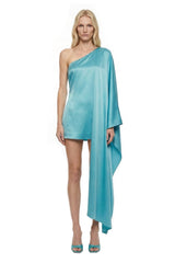 RAN TINA DRESS