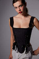 Fée Muse Eva Corset