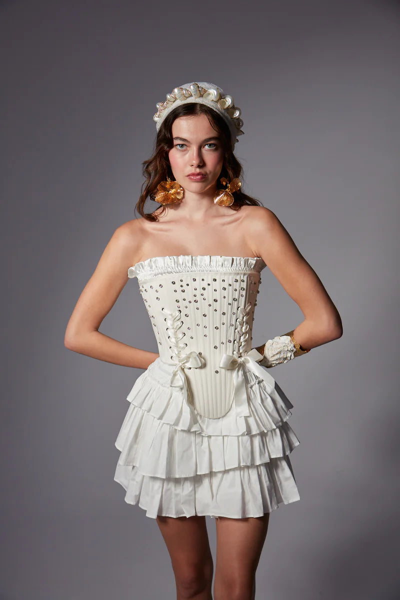 Fée Muse Mia Skirt