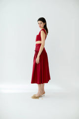 Fée Muse Nina Skirt