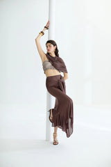 Fée Muse Lydia Skirt