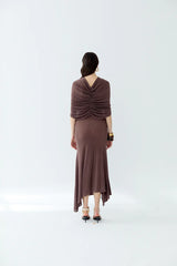 Fée Muse Lydia Skirt