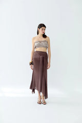 Fée Muse Lydia Skirt