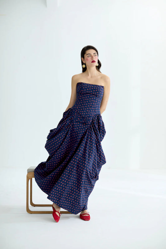 Fée Muse Rio Skirt