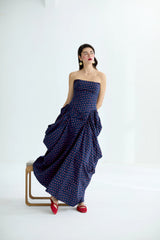 Fée Muse Rio Skirt