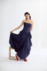 Fée Muse Rio Skirt